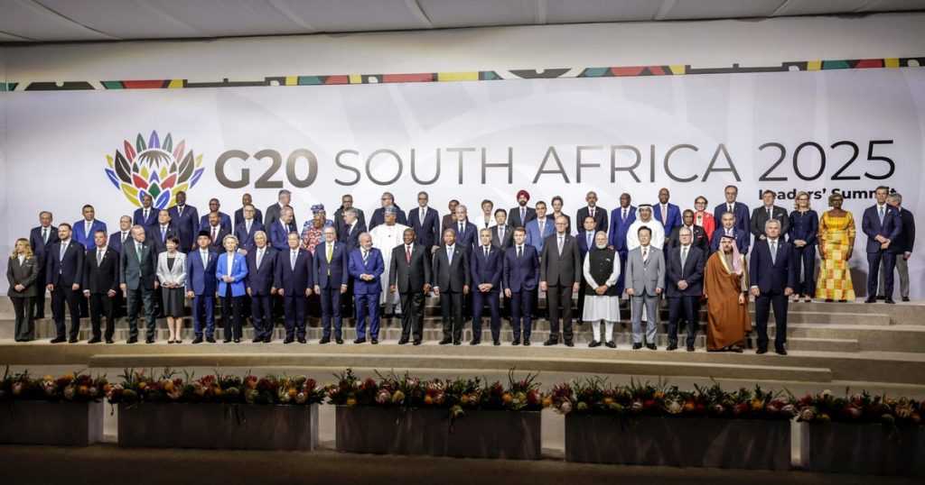 Les alliés de l'Ukraine se précipitent pour contrer le plan de paix "non viable" de Trump