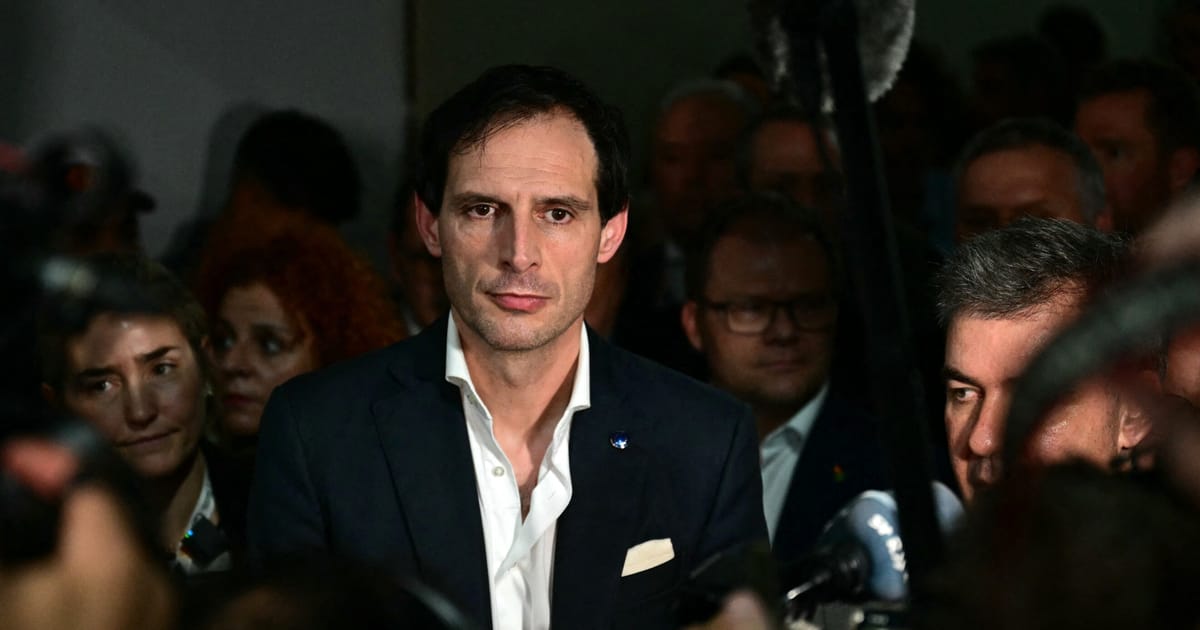 Comment l’UE a banni ses démons climatiques et sauvé un faible accord de la COP30