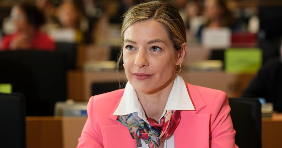 Comment l'interdiction des "burgers végétariens" dont personne ne voulait est devenue une interdiction que Bruxelles pourrait effectivement adopter