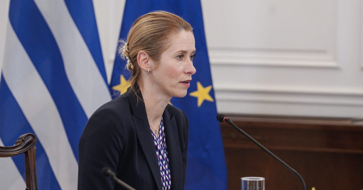 L'UE confirme des règles de visa plus strictes pour les Russes afin de mettre fin au « sabotage »