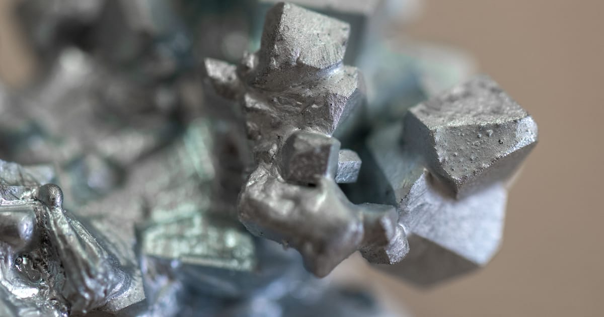 La Chine lève l'interdiction d'exporter certains matériaux à double usage vers les États-Unis