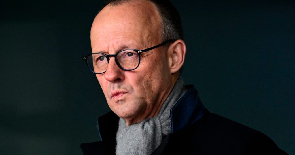 La coalition allemande évite la crise grâce à des accords sur les retraites et l'interdiction des moteurs à combustion