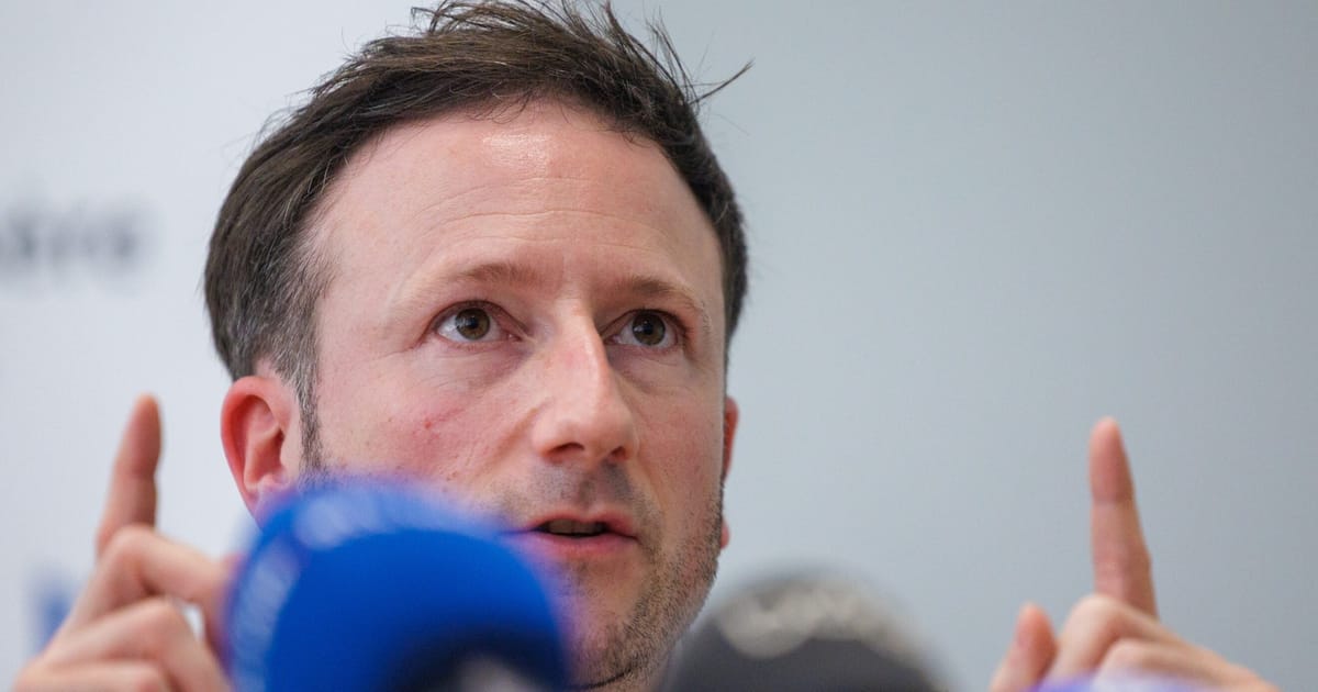 La police arrête huit personnes pour menaces de mort, procureur général de Bruxelles