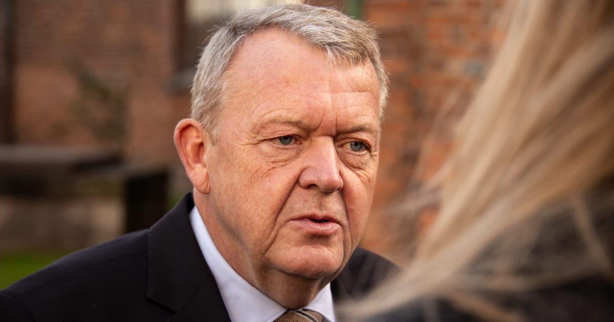 Le Danemark rappelle à Trump : pas de pattes au Groenland