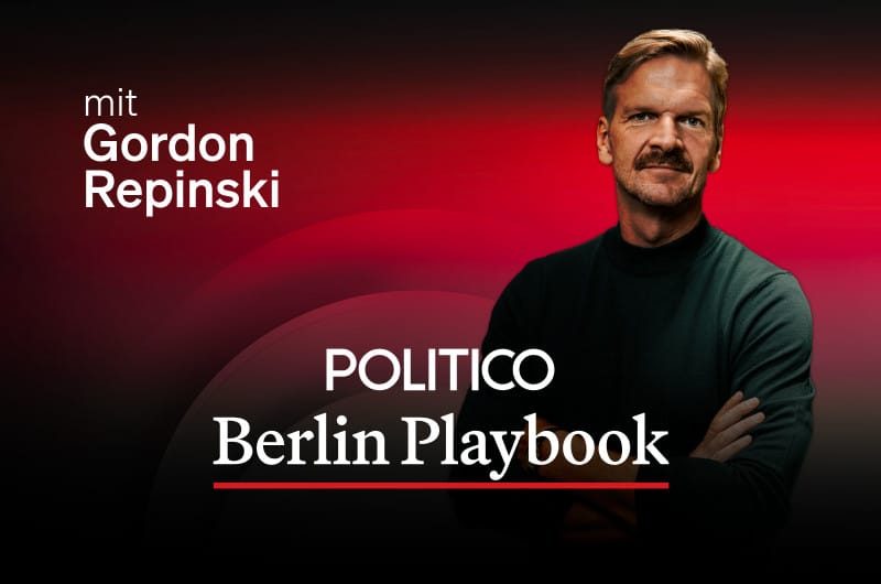 Mise à jour : Entlastungskabinett tagt — et Reiche denkt über Atomkraft nach