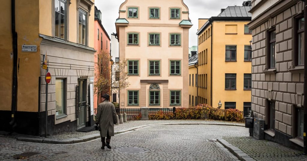 Près de la moitié des électeurs occidentaux pensent que la démocratie est brisée, selon un sondage international