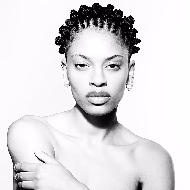 Annahstasia - Tether