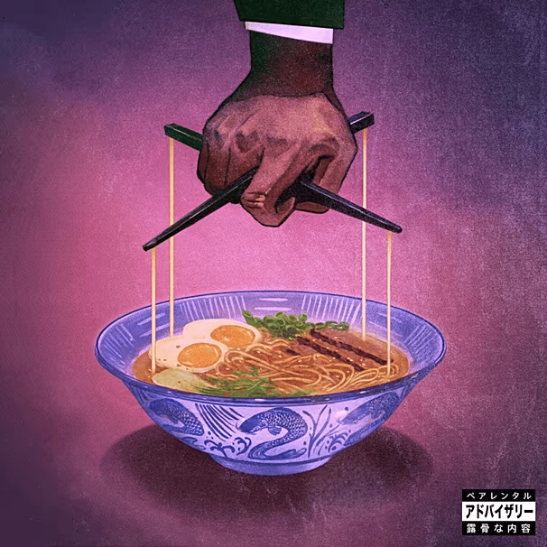 Freddie Gibbs and The Alchemist - Alfredo 2