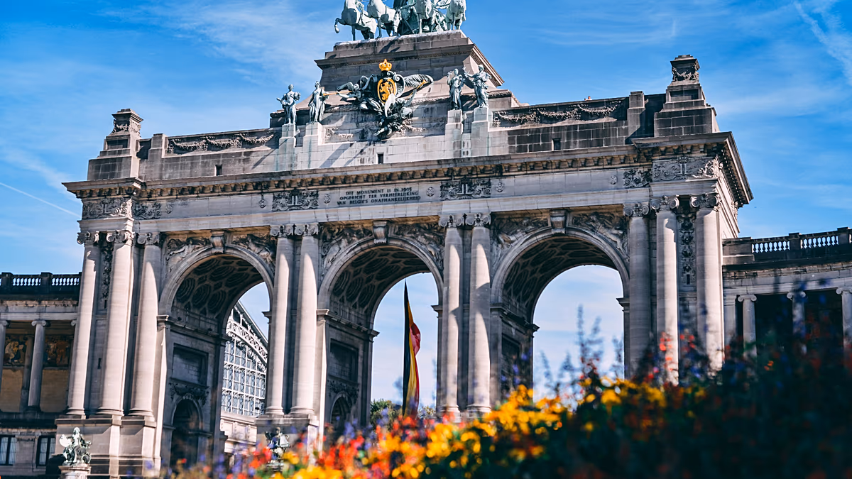 Peak Northern Lights et superbes randonnées : les lieux européens incontournables à visiter en 2026