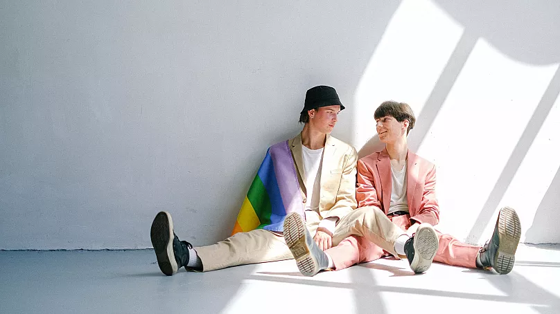 Créer un espace sûr est plus difficile sur la route.