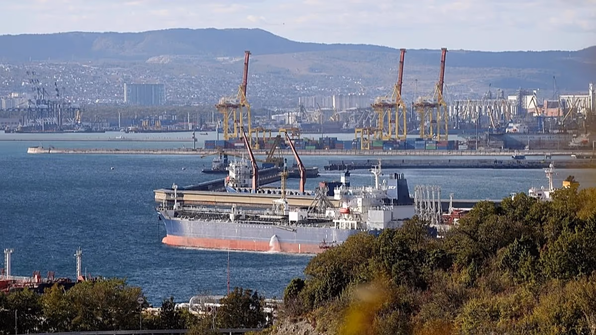 Les incidents de drones s'intensifient alors que la Turquie trouve trois drones en cinq jours