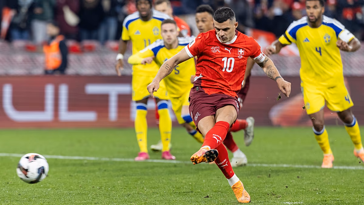 Les supporters de la Coupe du monde pourraient obtenir un visa américain plus rapidement, mais l'entrée n'est toujours pas garantie.