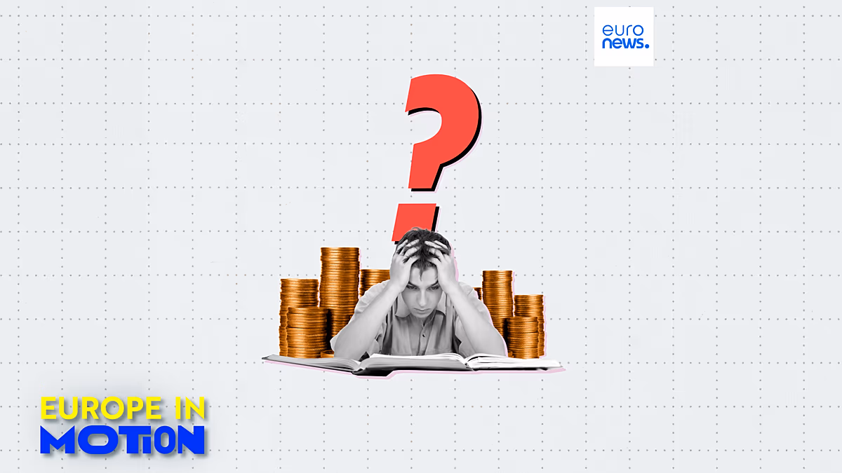 Quels pays de l’UE ont les taux d’abandon scolaire les plus élevés et pourquoi ?