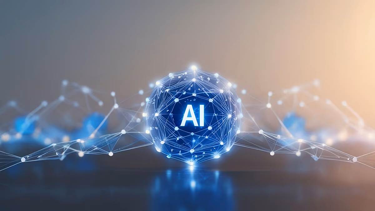 Qui utilise l’IA en Europe – et où est-ce encore tabou ?