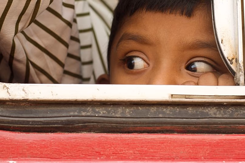 Le gagnant du choix du public a été choisi après plus de 4 000 votes du public.