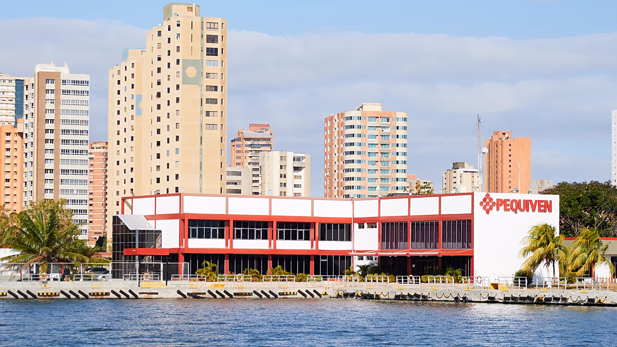 Commerce Venezuela-UE : quels pays font le plus d’affaires avec le Venezuela en Europe ?