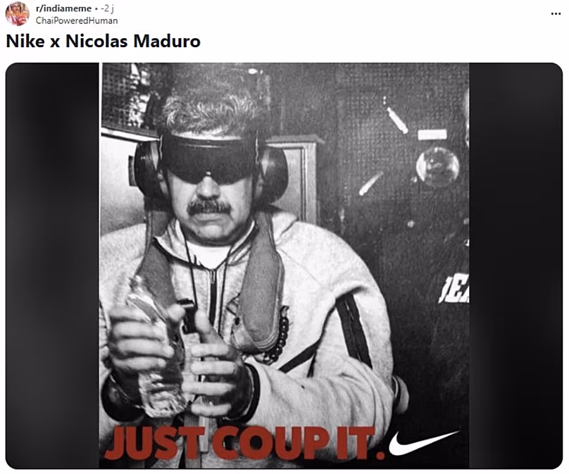 Il suffit de le couper