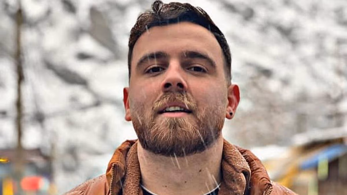 L’Iran s’apprête à exécuter un manifestant quelques jours après son arrestation alors que Téhéran accélère les condamnations à mort