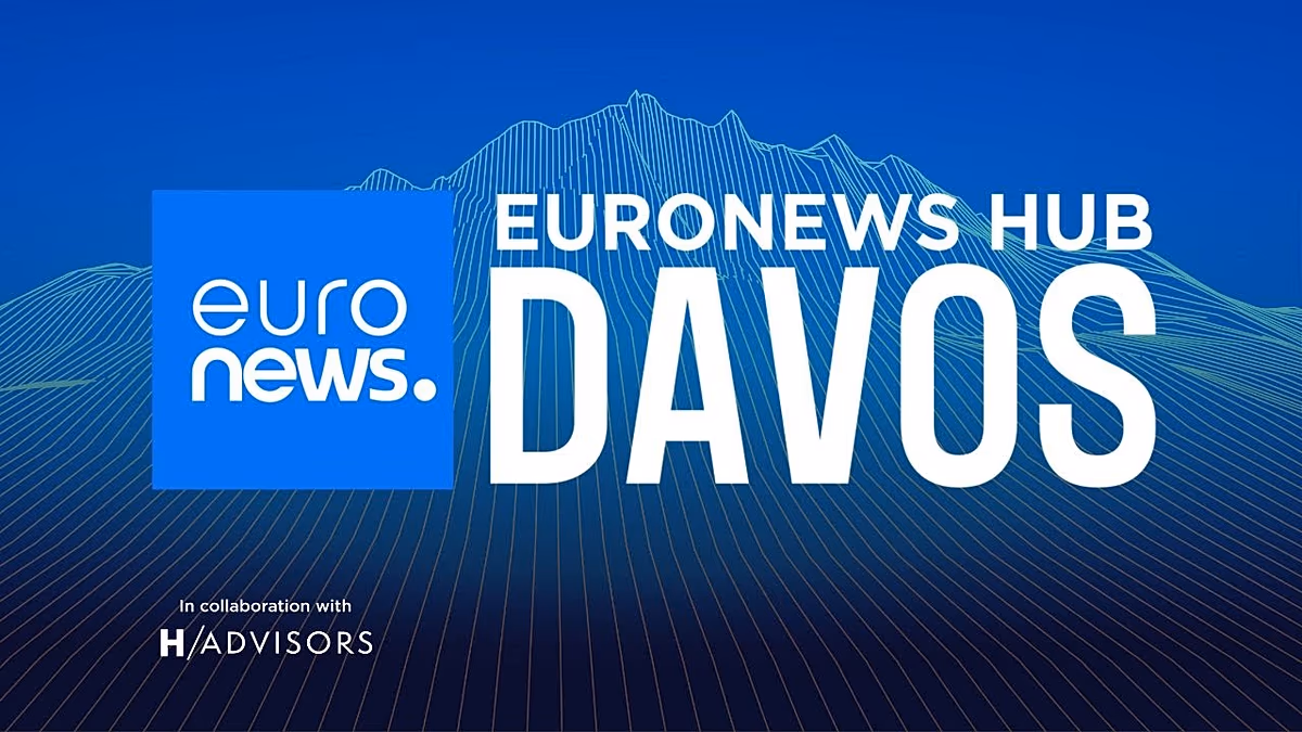 Le long jeu du Japon : investissement et résilience dans un monde incertain