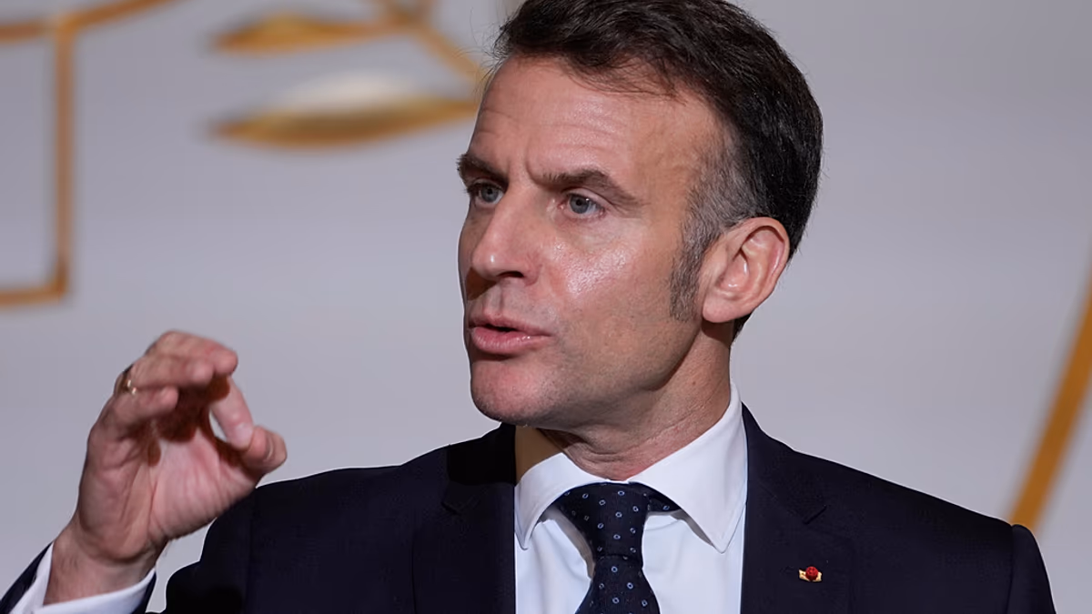 Paris va voter « non » au Mercosur, risquant un revers diplomatique majeur pour Macron