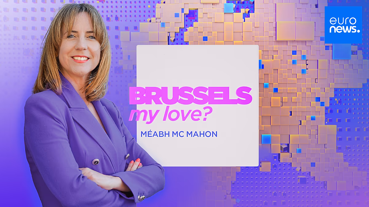 Podcast : Que signifie la capture de Maduro pour l'UE ?