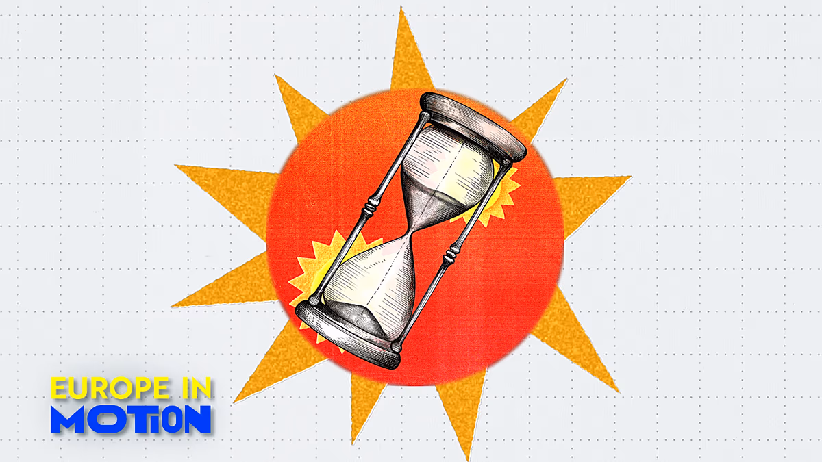 Quels pays européens seront les plus durement touchés par les vagues de chaleur d’ici 2100 ?