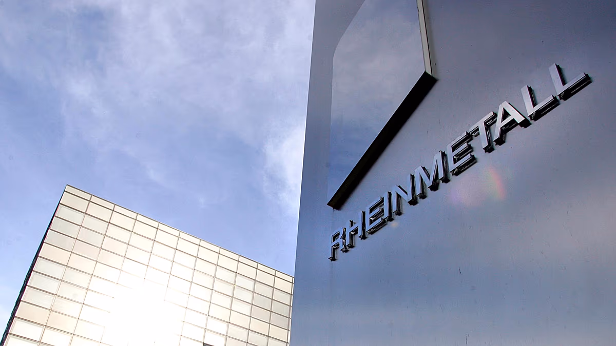 Une nouvelle année de rendements : cinq valeurs européennes qui brillent en janvier