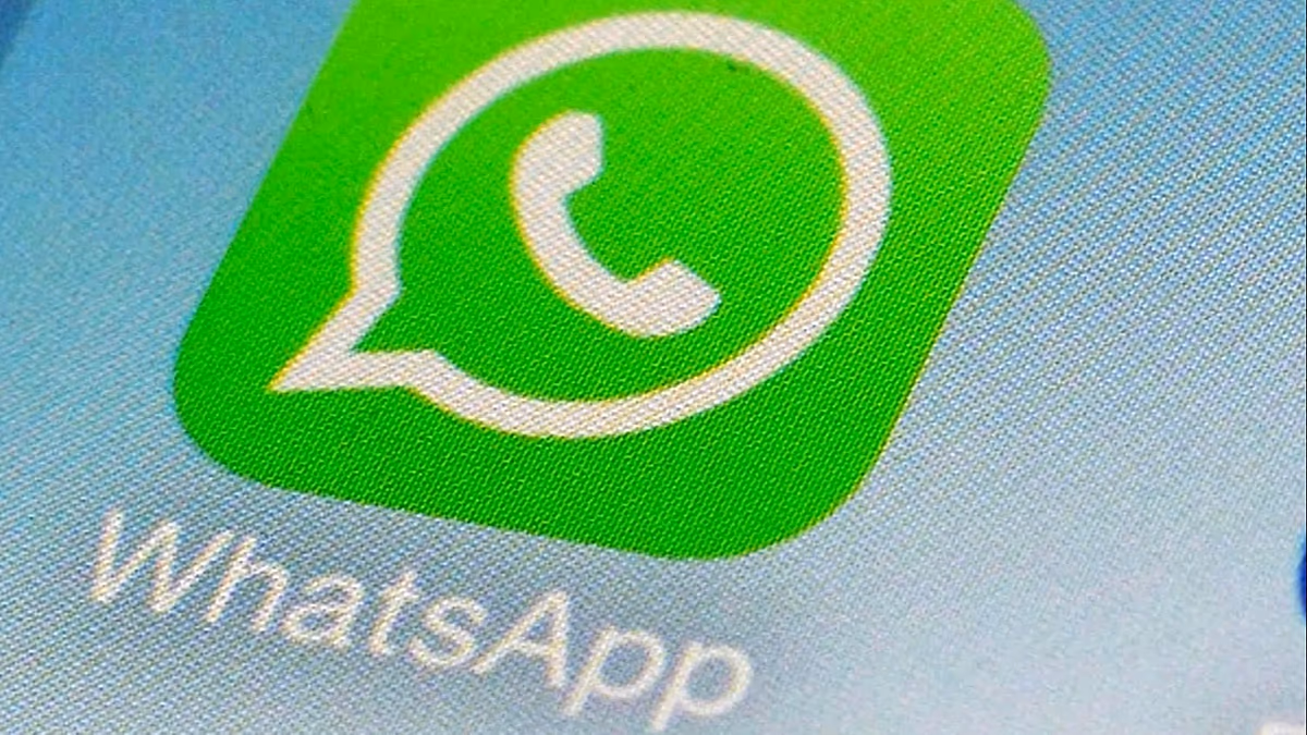WhatsApp est confronté à de nouvelles obligations de protection des utilisateurs en vertu des règles numériques les plus strictes de l'UE