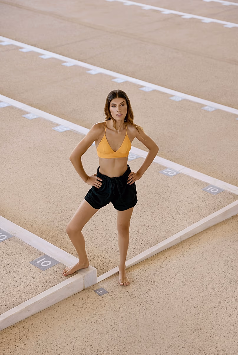 Photo prise par Ingrida Rutkutė.