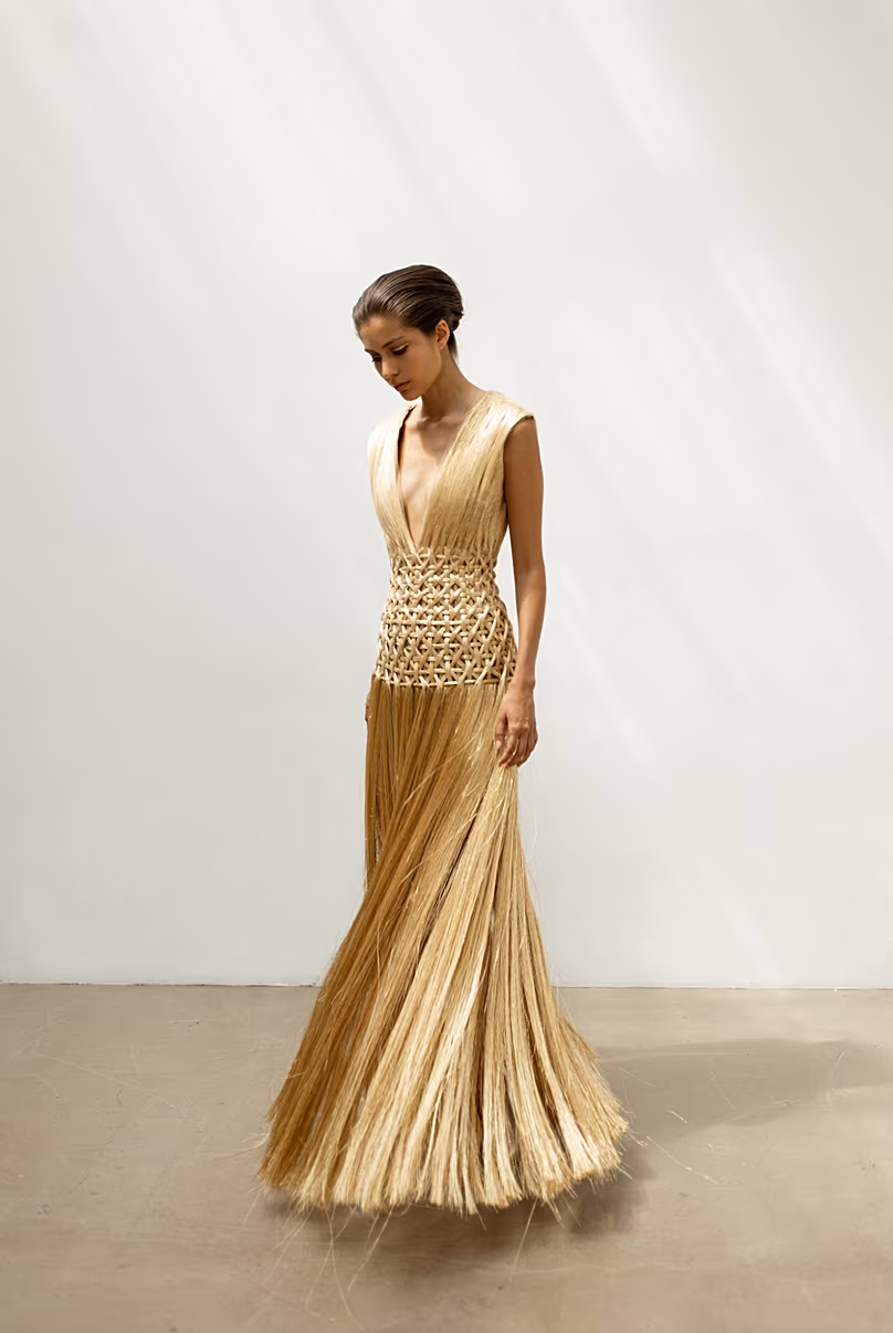 Photo prise par Ingrida Rutkutė.