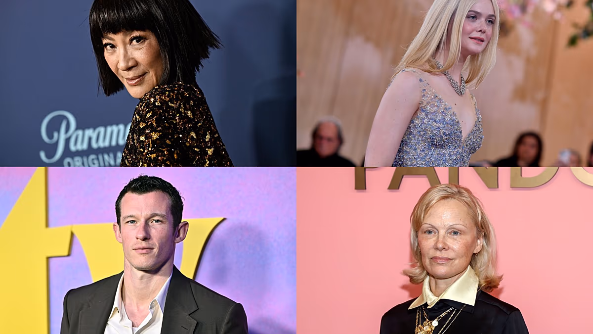 Hollywood à Berlin : découvrez les stars attendues sur le tapis rouge de la Berlinale