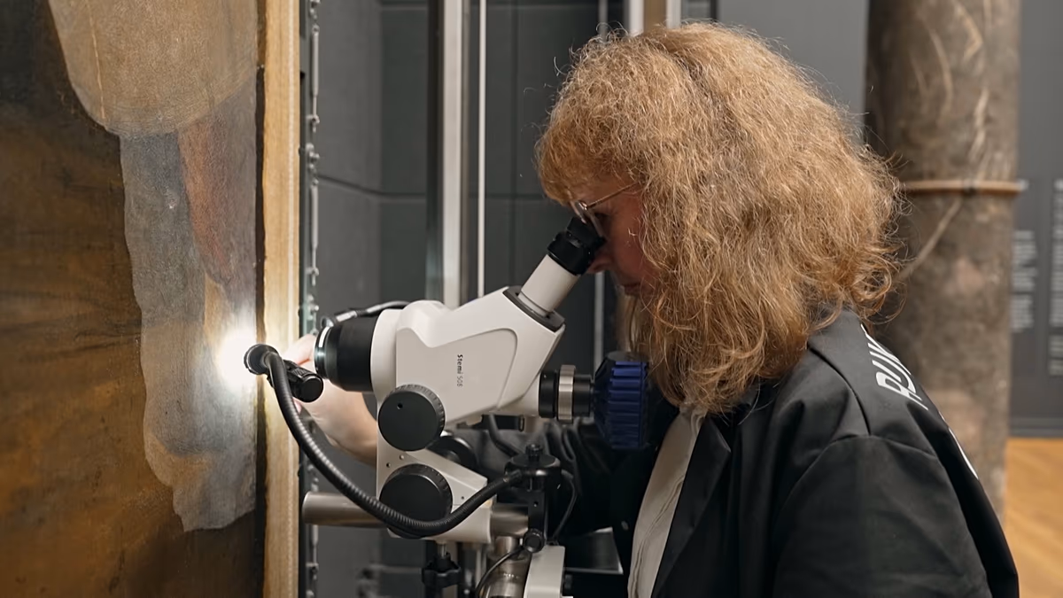 Comment l'archéologie numérique et la science ouverte transforment la préservation du patrimoine en Chine et en Europe