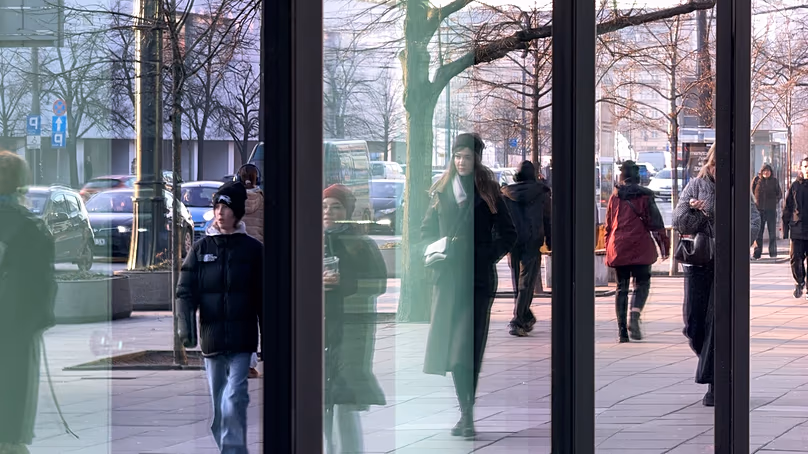 La dette de la Pologne pourrait dépasser 100 pour cent du PIB