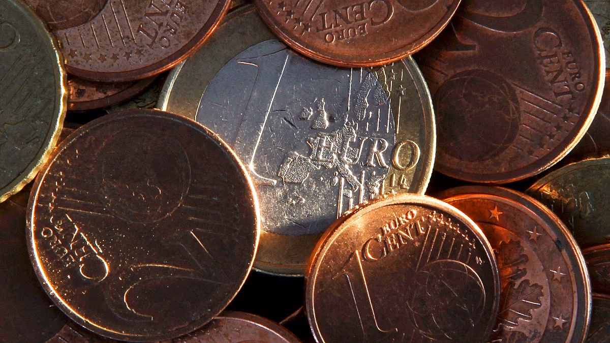 Les taux d’imposition sur le revenu les plus élevés en Europe : qui paiera le plus en 2026 ?