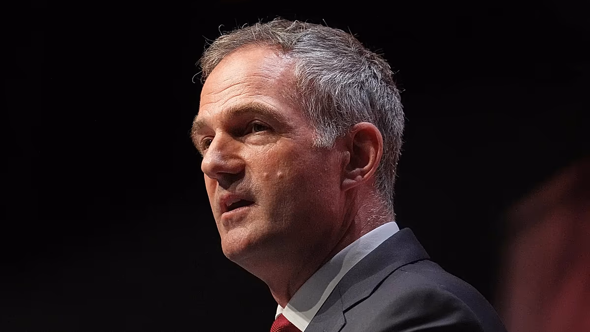 L'offensive de charme britannique sur le « Made in Europe » est en cours alors que Londres cherche à resserrer ses liens avec l'UE