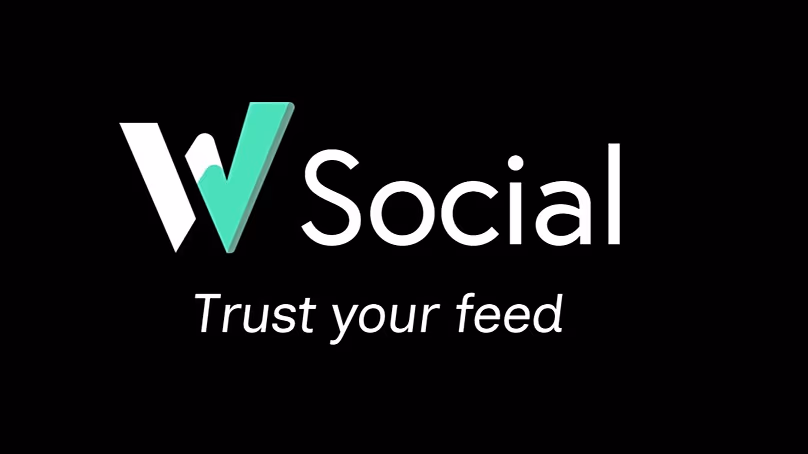 W Logo social, @AnnaZeiterLinkedin