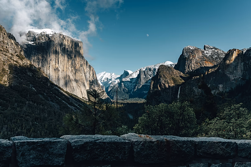 Les touristes devront payer une « écotaxe » pour parcourir les sentiers populaires du parc national El Teide de Tenerife en 2026.
