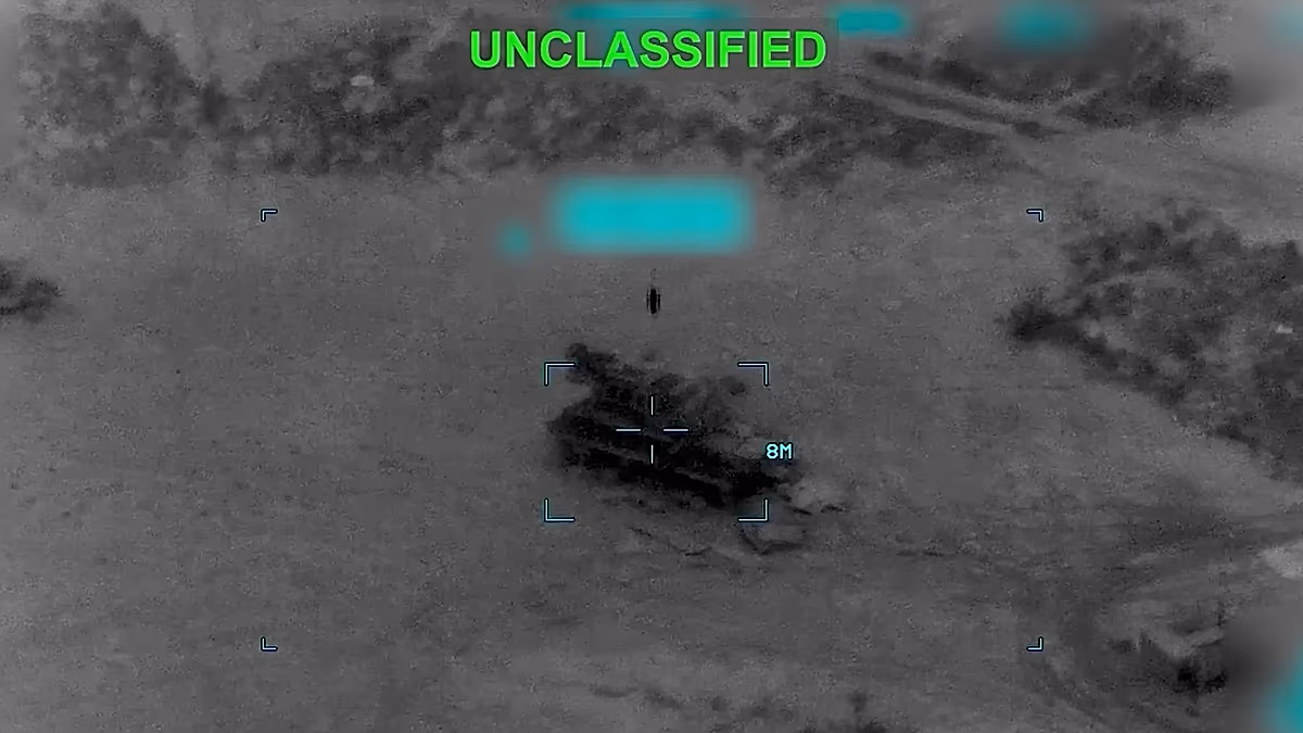 La Russie aurait fourni à l'Iran des informations qui pourraient l'aider à frapper l'armée américaine, selon des sources.