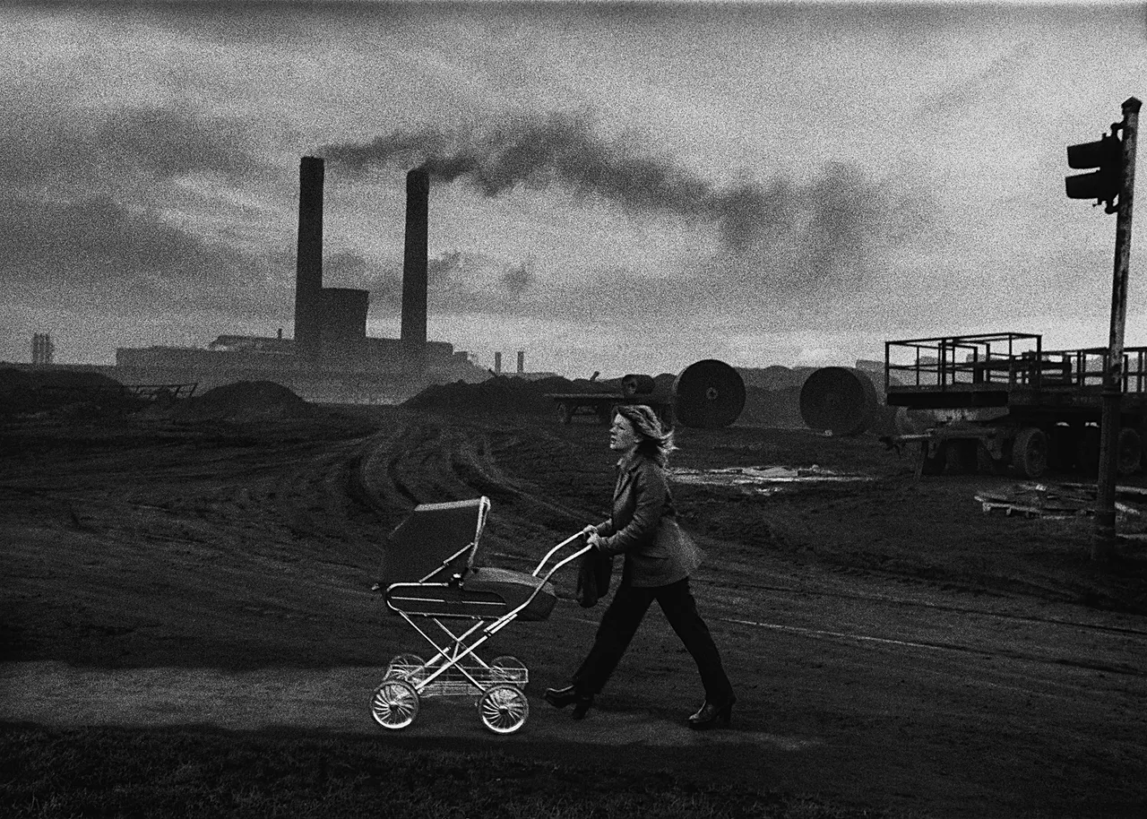 La vie, la mort et tout le reste