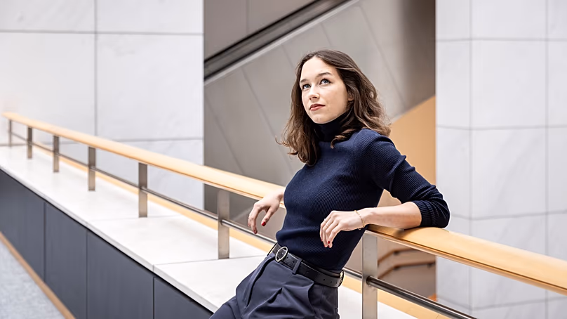 Lena Schilling Lena Schilling est membre autrichienne du Parlement européen depuis le 16 juillet 2024.