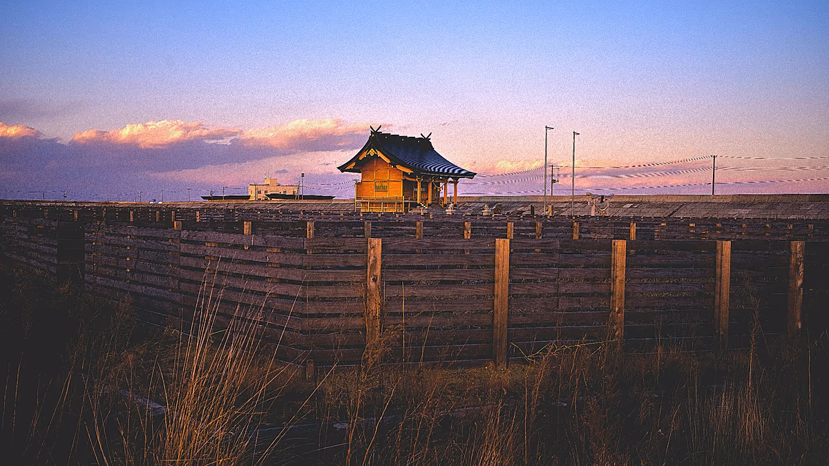Fukushima et Tohoku réfléchissent à la reconstruction 15 ans après la catastrophe nucléaire