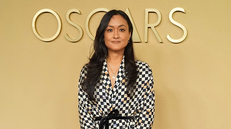 Automne Durald Arkapaw