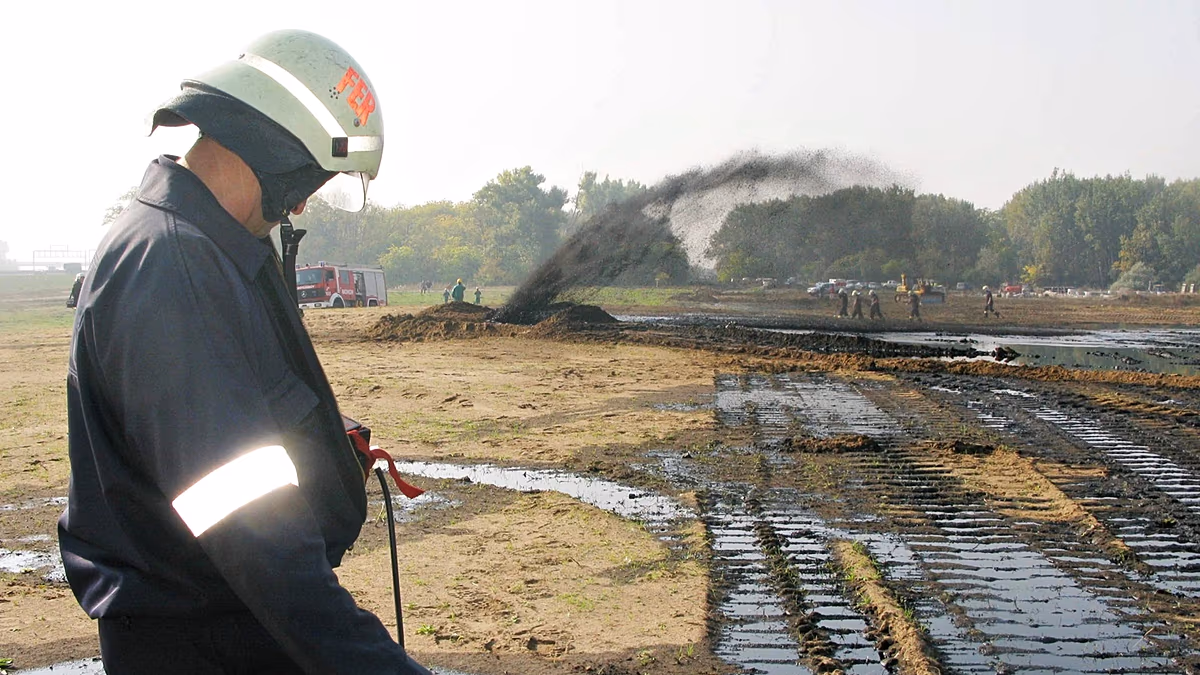 Bruxelles accueille une mission d'enquête à Druzhba, dans l'espoir de lever le veto hongrois