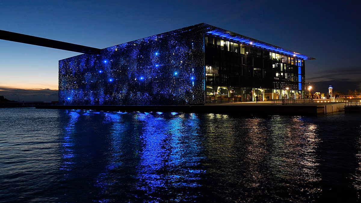 Certaines mères en ont : le Mucem de Marseille explore un millénaire de maternité dans l'art