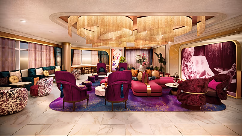 Le Dolly Parton's SongTeller Hotel ouvrira ses portes à Nashville