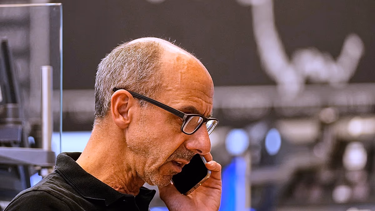 Les marchés européens chutent alors que les prix du pétrole montent en flèche et que les prix du gaz en Europe grimpent