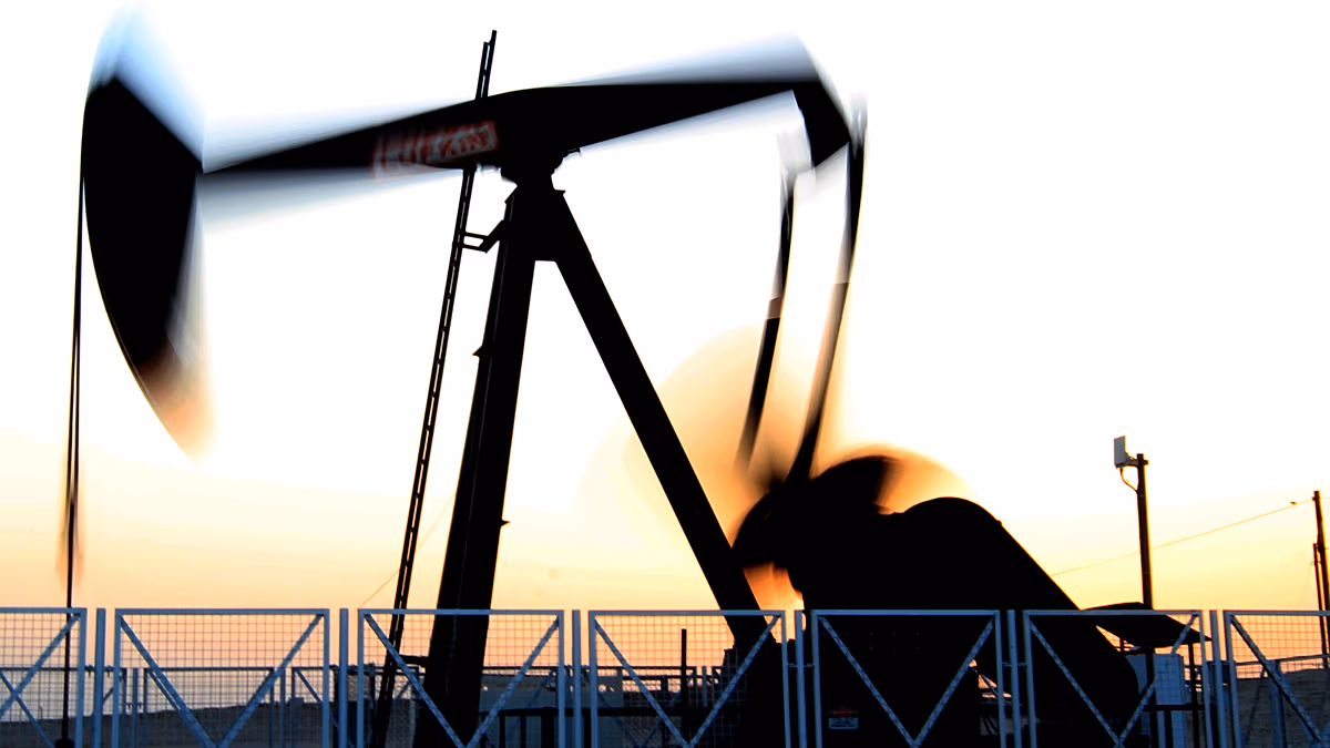 L’inflation dans la zone euro connaît une hausse inattendue : le pire est-il à venir ?