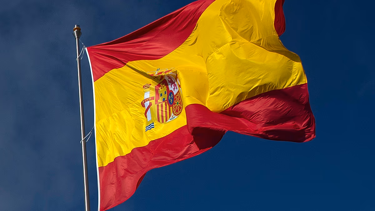 L'inflation en Espagne grimpe à 3,3% alors que la guerre en Iran fait grimper les coûts de l'énergie