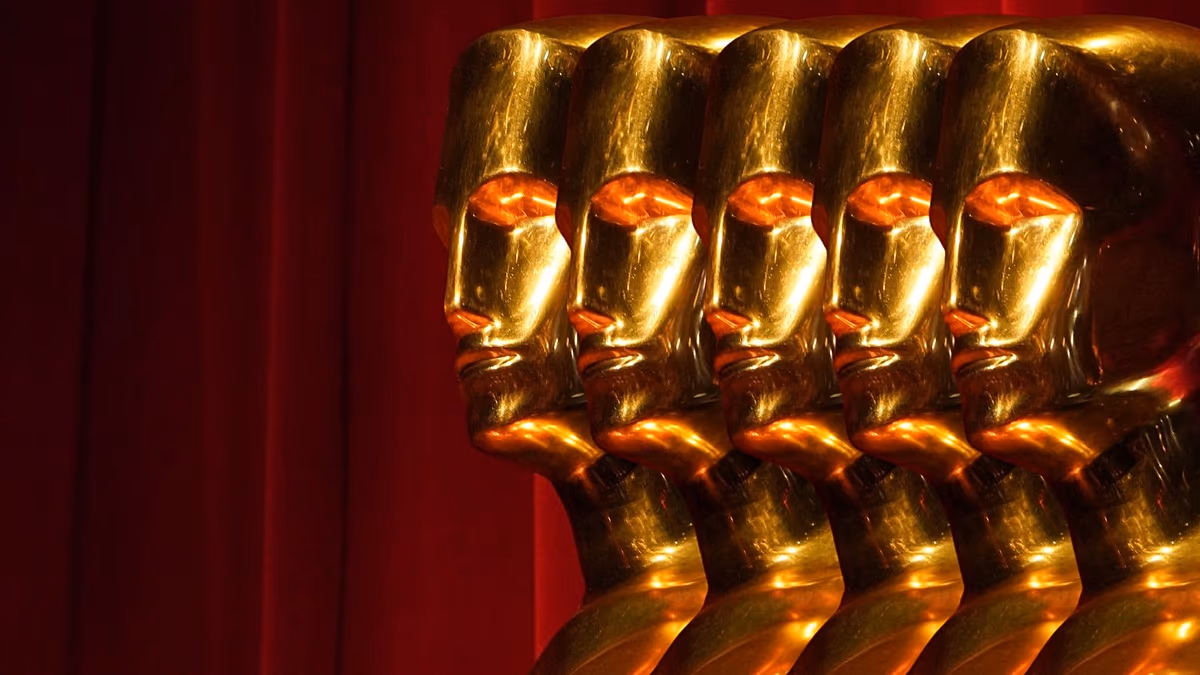Oscars 2026 : quelles catégories devraient suivre après le meilleur casting ?