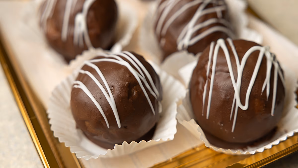 Pourquoi le chocolat est-il si cher – et où les prix ont-ils le plus augmenté ?